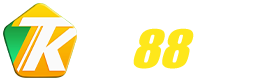TK88